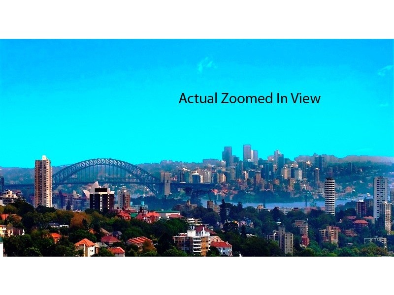 1402/1 Hollywood Avenue, Bondi Junction NSW 2022