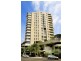 1402/1 Hollywood Avenue, Bondi Junction NSW 2022