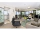 1402/1 Hollywood Avenue, Bondi Junction NSW 2022