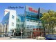 1402/1 Hollywood Avenue, Bondi Junction NSW 2022