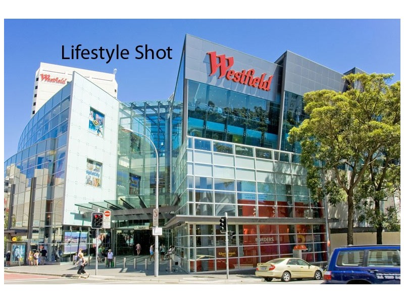 1402/1 Hollywood Avenue, Bondi Junction NSW 2022