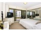 1402/1 Hollywood Avenue, Bondi Junction NSW 2022