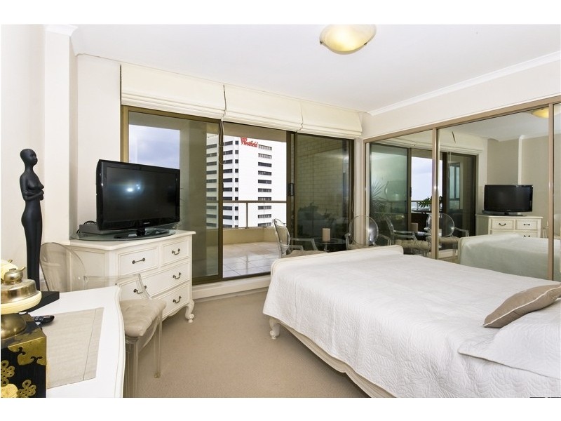 1402/1 Hollywood Avenue, Bondi Junction NSW 2022