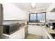 1402/1 Hollywood Avenue, Bondi Junction NSW 2022