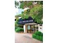 1402/1 Hollywood Avenue, Bondi Junction NSW 2022