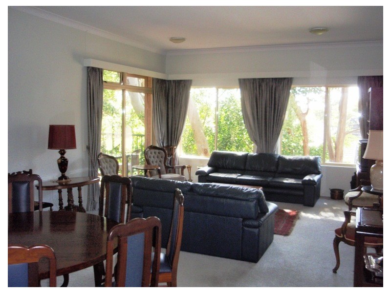 24/6 Paul Street, Bondi Junction NSW 2022