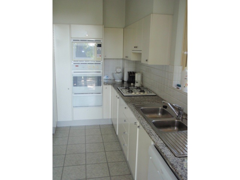 24/6 Paul Street, Bondi Junction NSW 2022