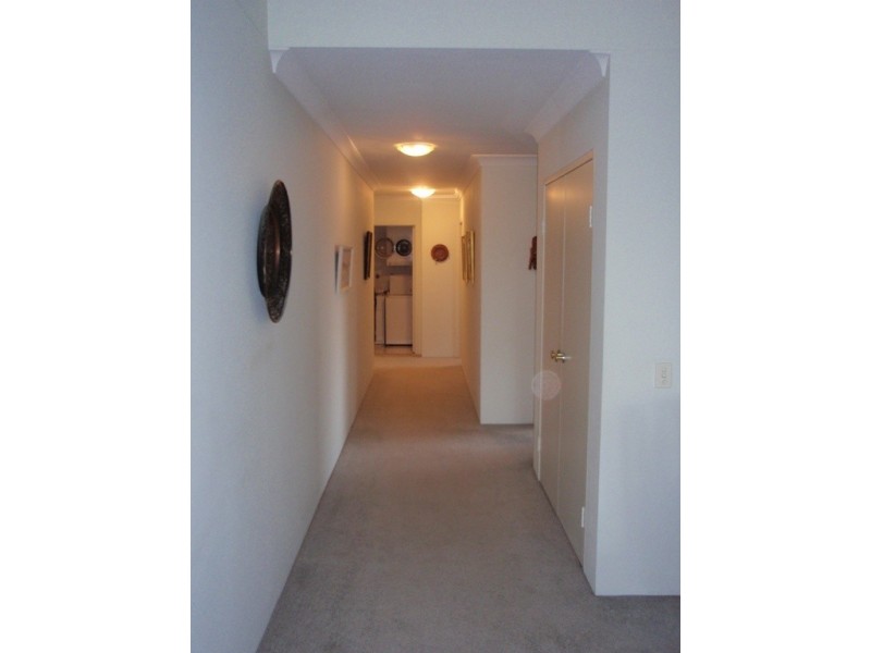 24/6 Paul Street, Bondi Junction NSW 2022