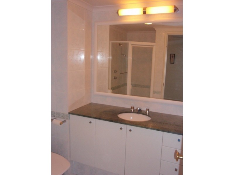 24/6 Paul Street, Bondi Junction NSW 2022