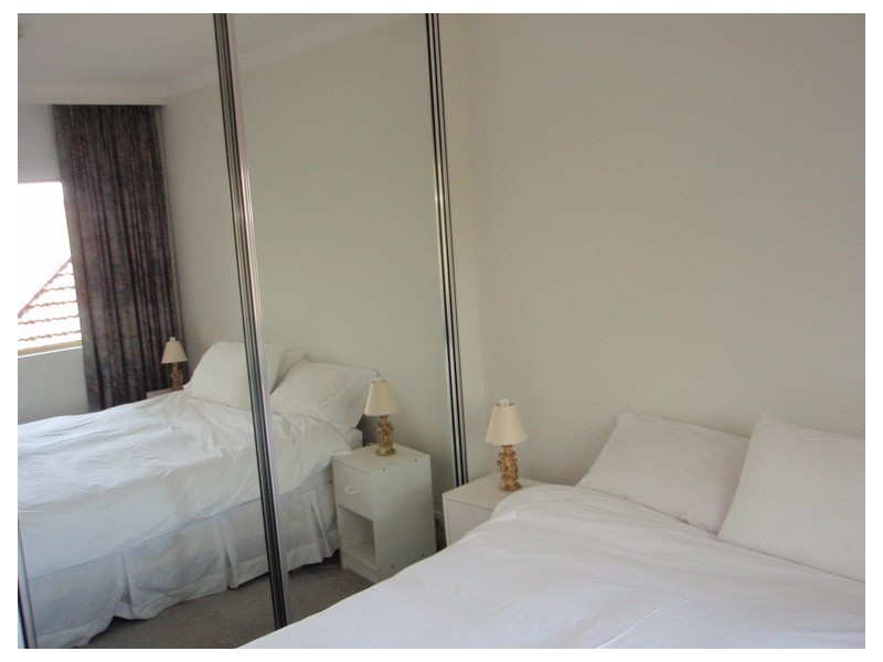 24/6 Paul Street, Bondi Junction NSW 2022