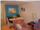 15/581 Anzac Parade, Kingsford NSW 2032