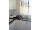 15/581 Anzac Parade, Kingsford NSW 2032