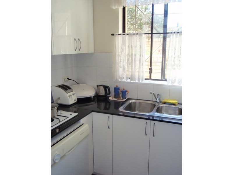 15/581 Anzac Parade, Kingsford NSW 2032