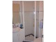 15/581 Anzac Parade, Kingsford NSW 2032