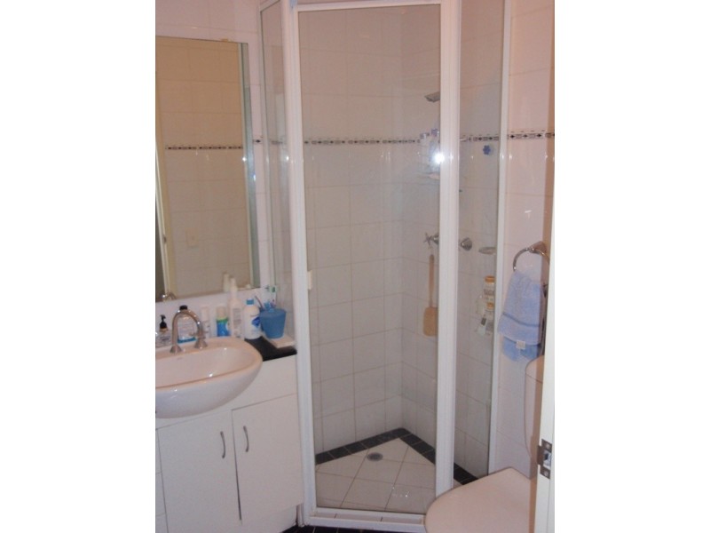 15/581 Anzac Parade, Kingsford NSW 2032