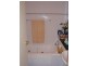 15/581 Anzac Parade, Kingsford NSW 2032