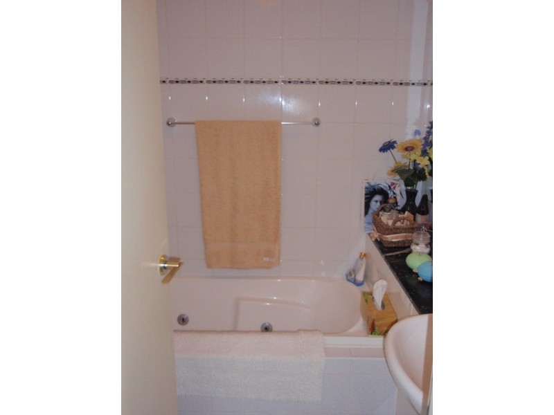 15/581 Anzac Parade, Kingsford NSW 2032