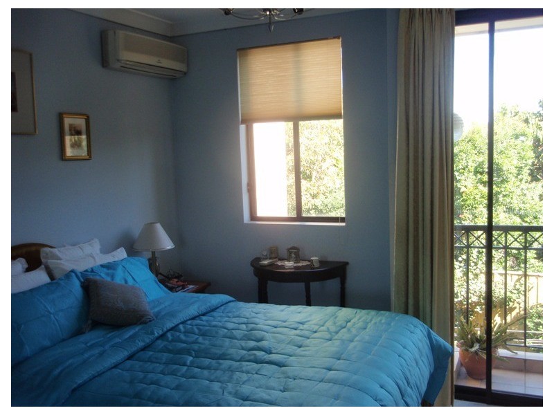 15/581 Anzac Parade, Kingsford NSW 2032