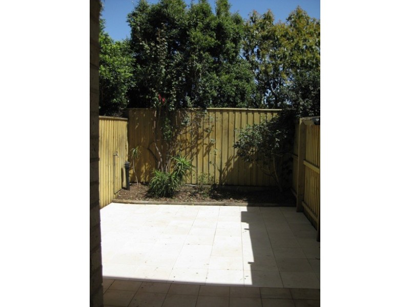 15/581 Anzac Parade, Kingsford NSW 2032