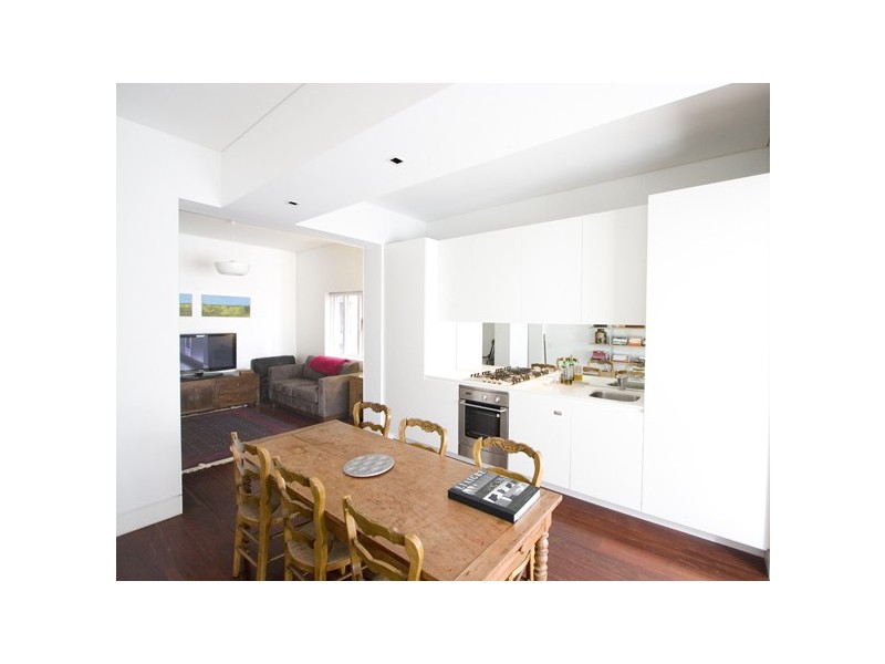 2/11 Francis Street, Bondi Beach NSW 2026