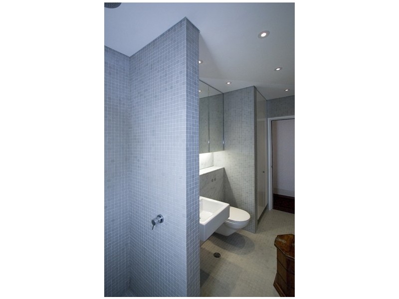 2/11 Francis Street, Bondi Beach NSW 2026