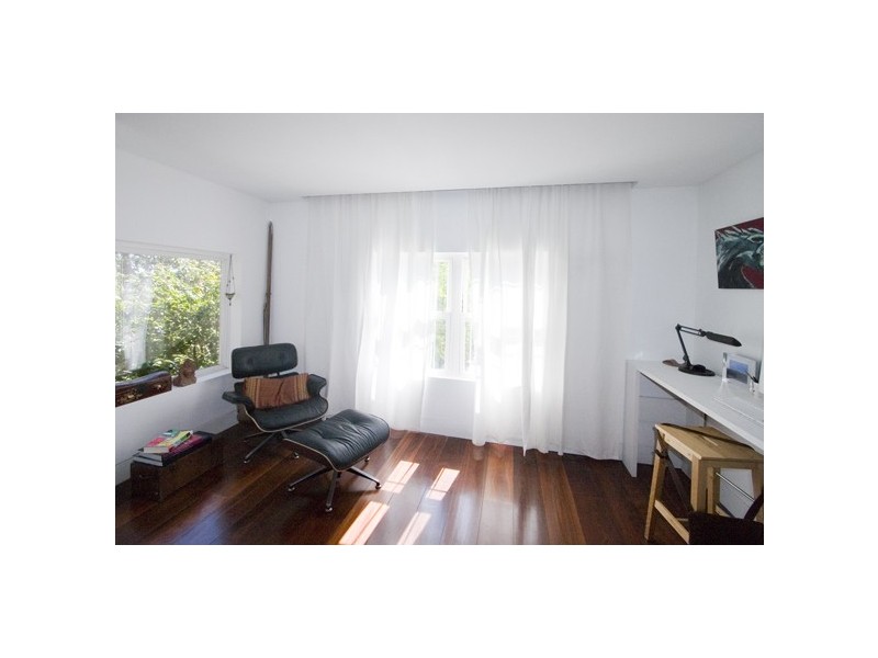 2/11 Francis Street, Bondi Beach NSW 2026