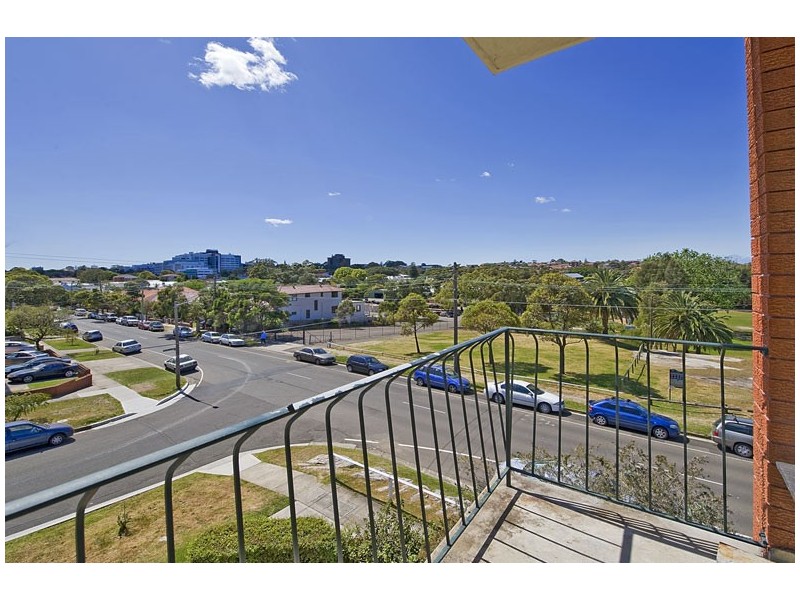 4/100 Botany Street, Kingsford NSW 2032