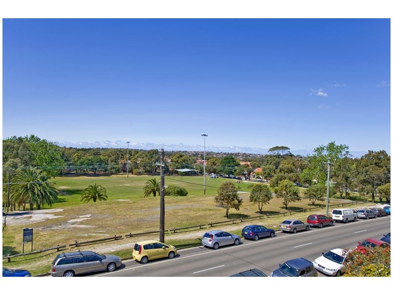 4/100 Botany Street, Kingsford NSW 2032