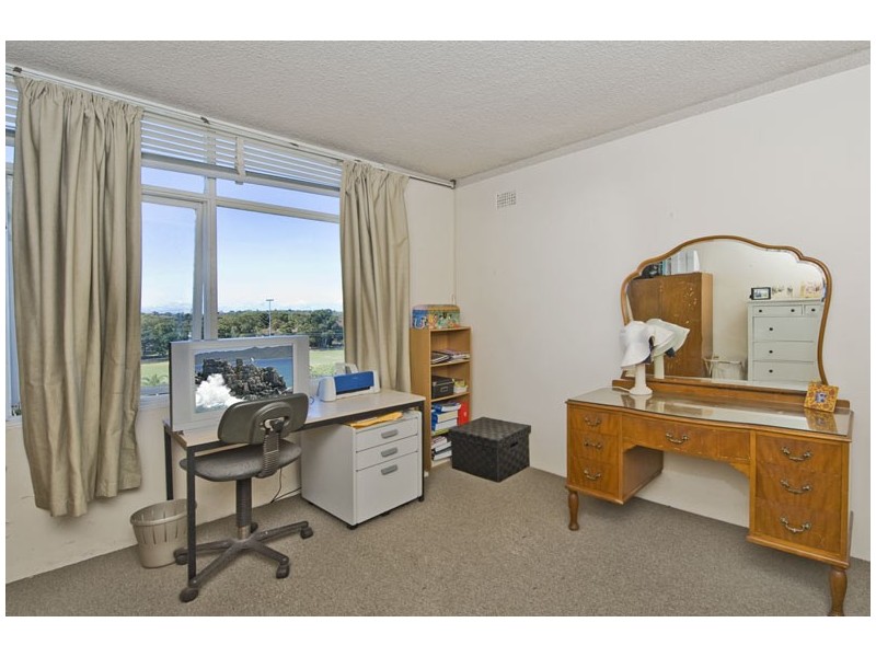 4/100 Botany Street, Kingsford NSW 2032