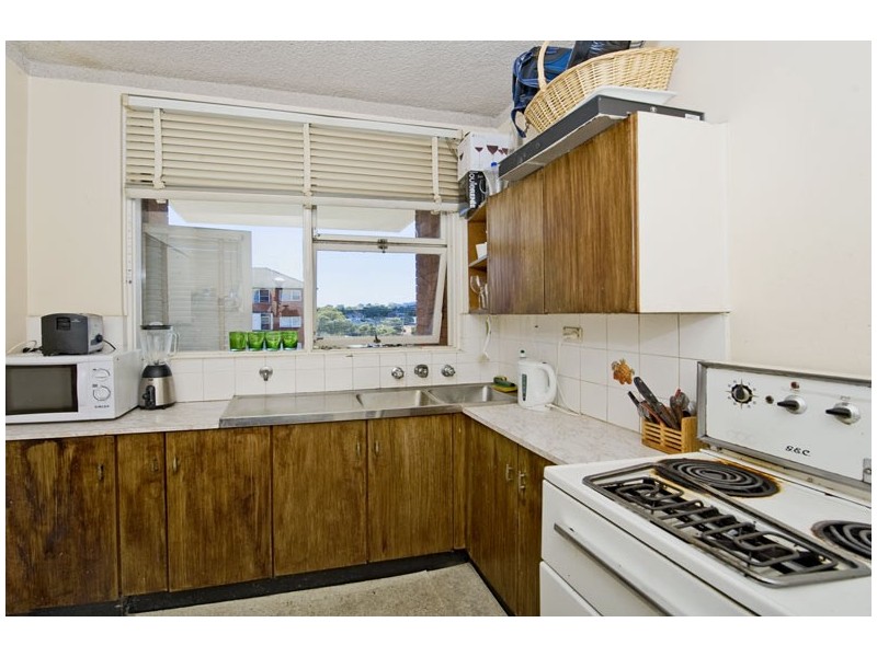 4/100 Botany Street, Kingsford NSW 2032