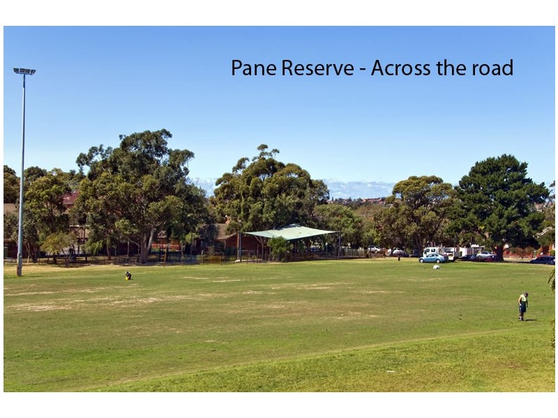 4/100 Botany Street, Kingsford NSW 2032