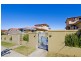 1/17 Wairoa Avenue, North Bondi NSW 2026