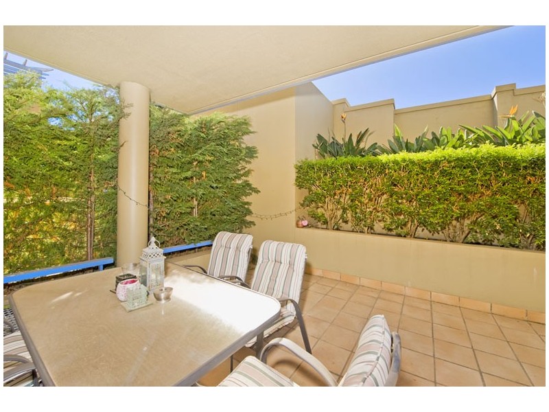1/17 Wairoa Avenue, North Bondi NSW 2026