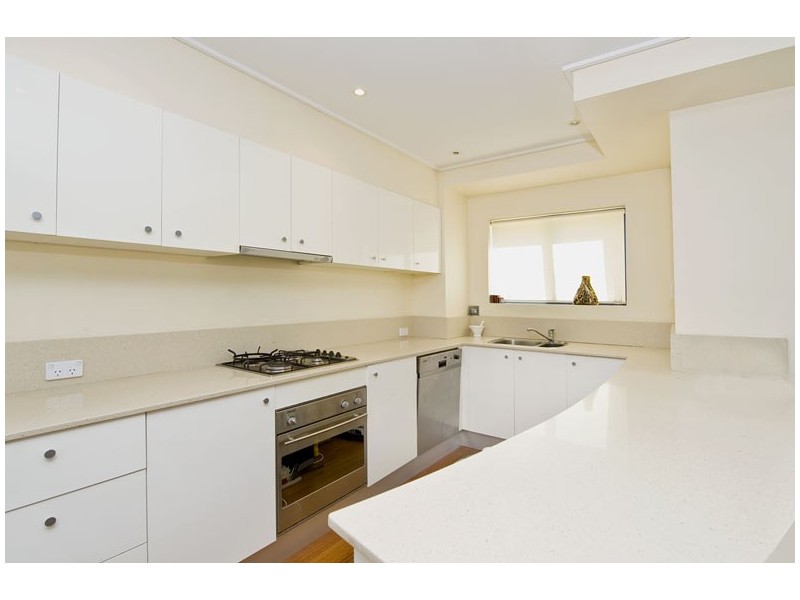 1/17 Wairoa Avenue, North Bondi NSW 2026