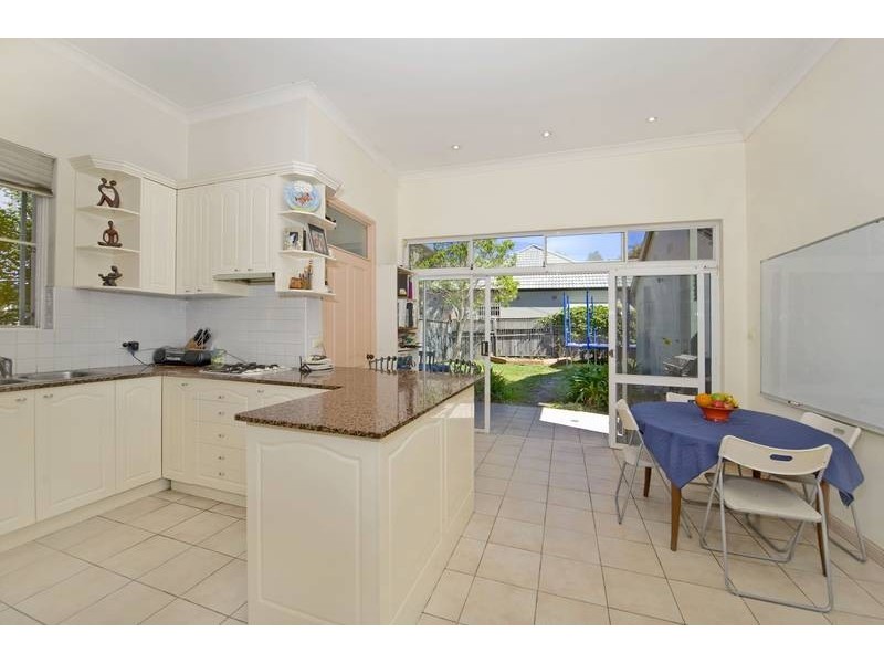 72A Lamrock Avenue, Bondi Beach NSW 2026