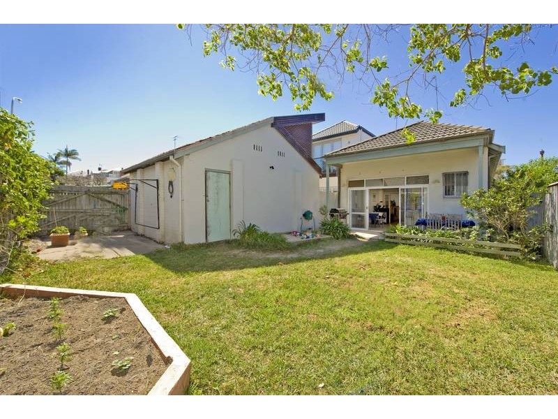 72A Lamrock Avenue, Bondi Beach NSW 2026