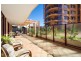 116/18-34 Waverley Street, Bondi Junction NSW 2022