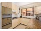 116/18-34 Waverley Street, Bondi Junction NSW 2022