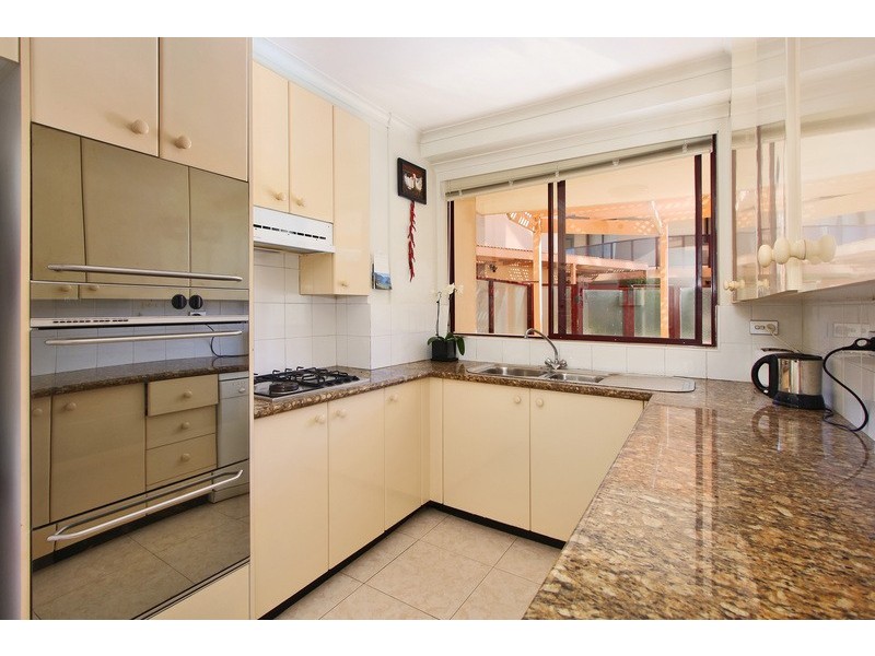 116/18-34 Waverley Street, Bondi Junction NSW 2022