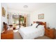 116/18-34 Waverley Street, Bondi Junction NSW 2022