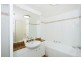 116/18-34 Waverley Street, Bondi Junction NSW 2022