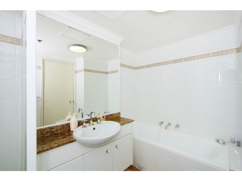 116/18-34 Waverley Street, Bondi Junction NSW 2022
