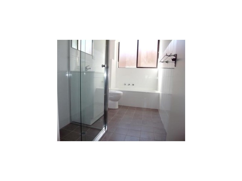 3/10-16 Llandaff Street, Bondi Junction NSW 2022