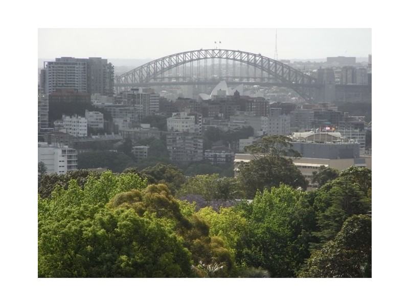 37/8-14 Fullerton Street, Woollahra NSW 2025
