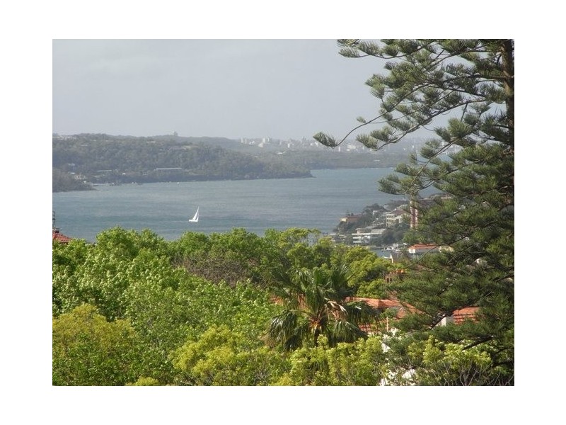 37/8-14 Fullerton Street, Woollahra NSW 2025
