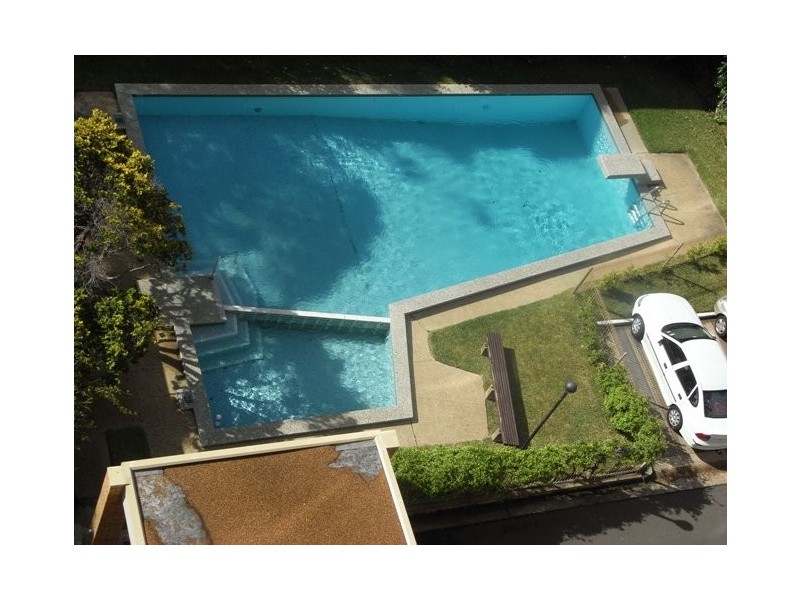 37/8-14 Fullerton Street, Woollahra NSW 2025