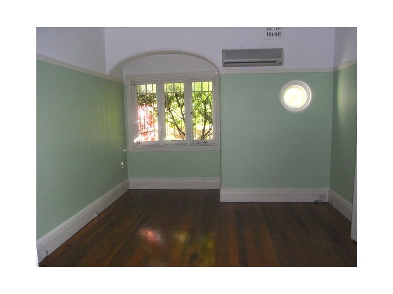 35 Allens Parade, Bondi Junction NSW 2022