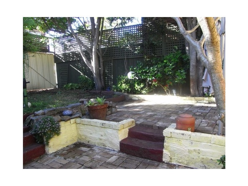 35 Allens Parade, Bondi Junction NSW 2022