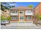 3/3 Liverpool Street, Rose Bay NSW 2029