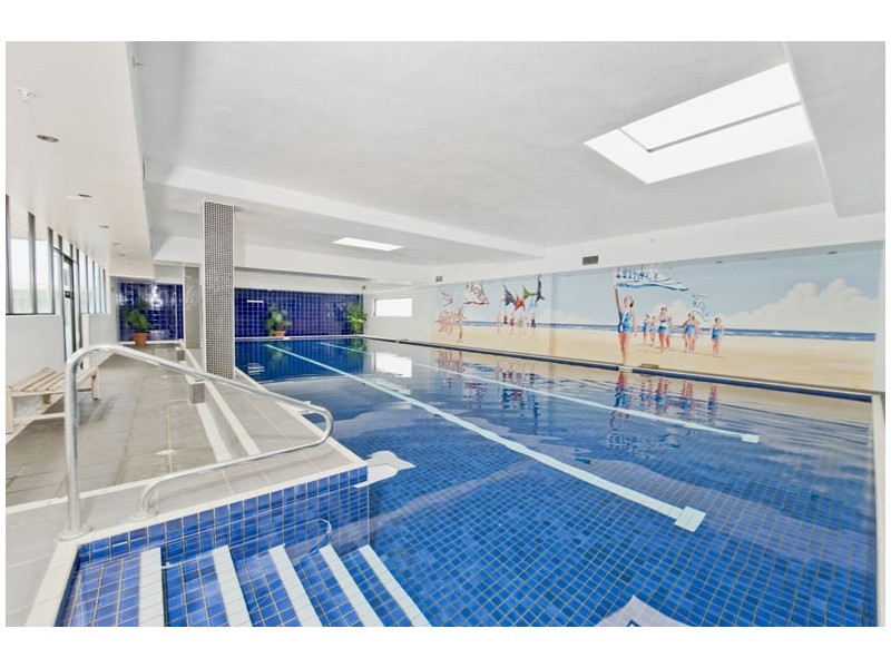 14/17-23 Newland Street, Bondi Junction NSW 2022